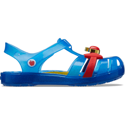 Toddlers' Snow White Isabella Sandal - US 5367