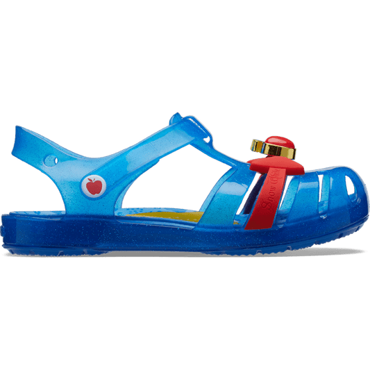 Toddlers' Snow White Isabella Sandal - US 5367