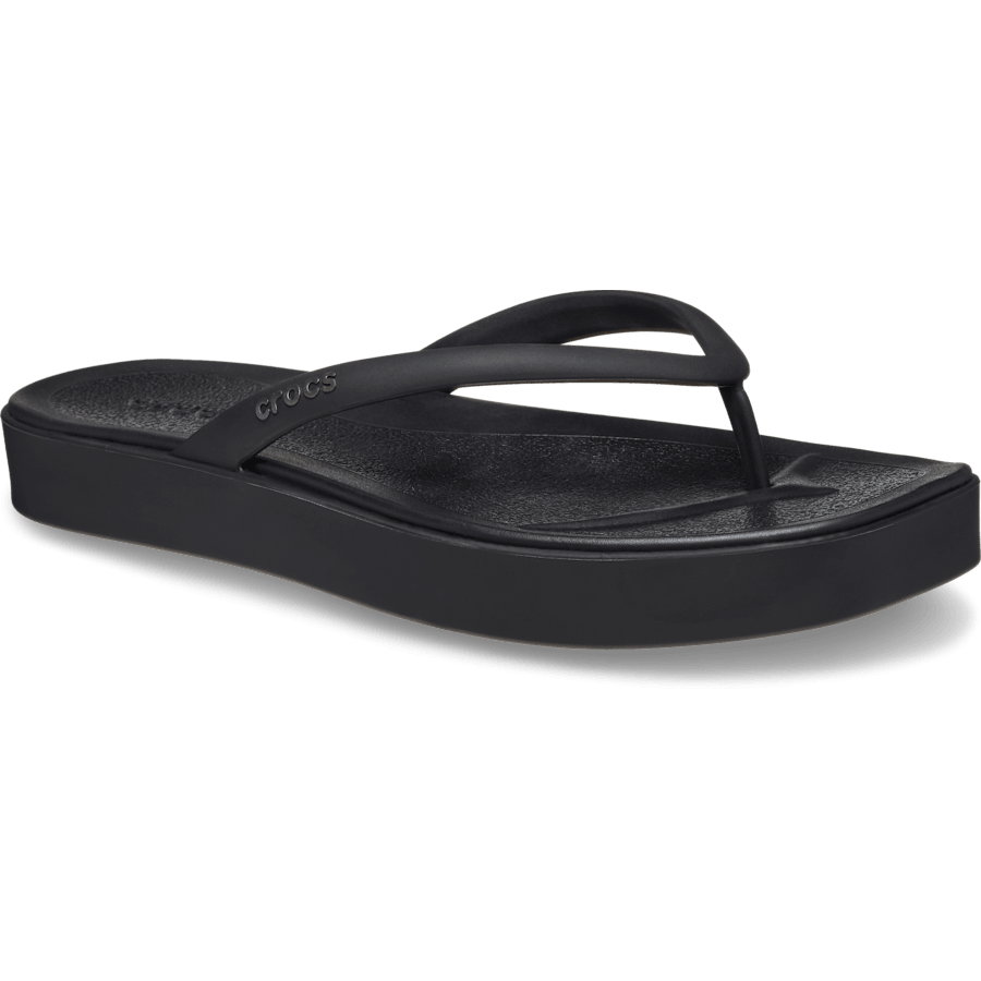 Miami Square Flatform Flip - US 5611