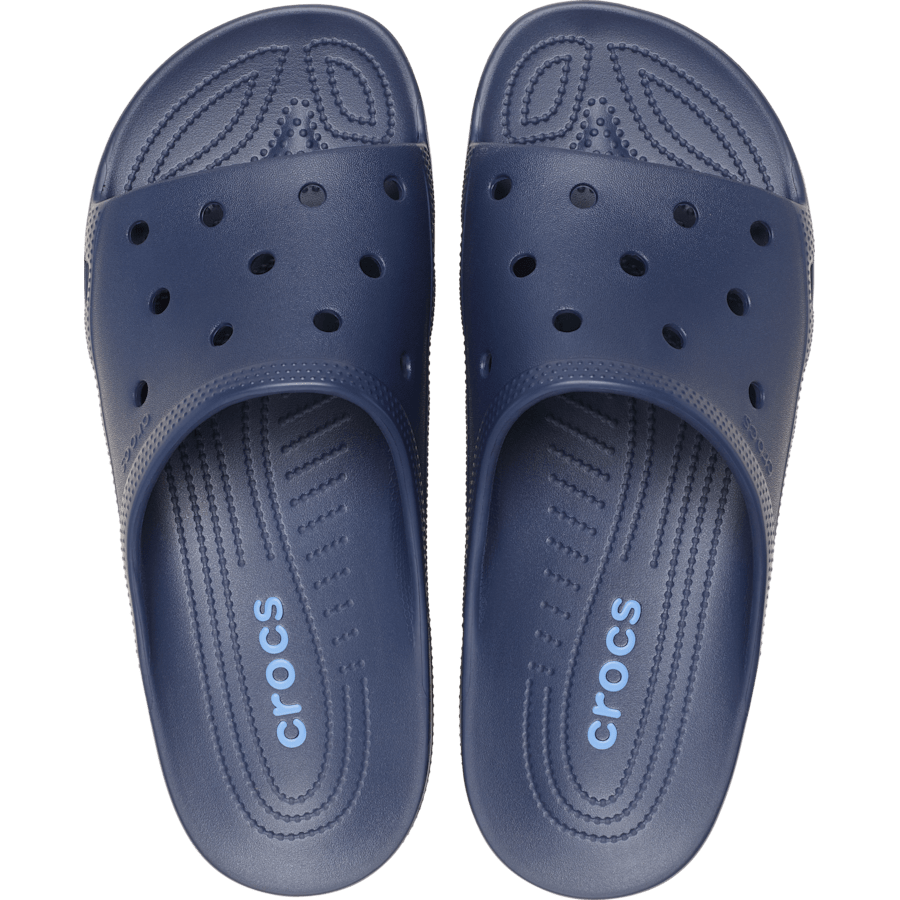 Men’s Saturday Slide - US 5841