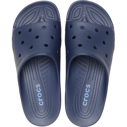 Men’s Saturday Slide - US 5841