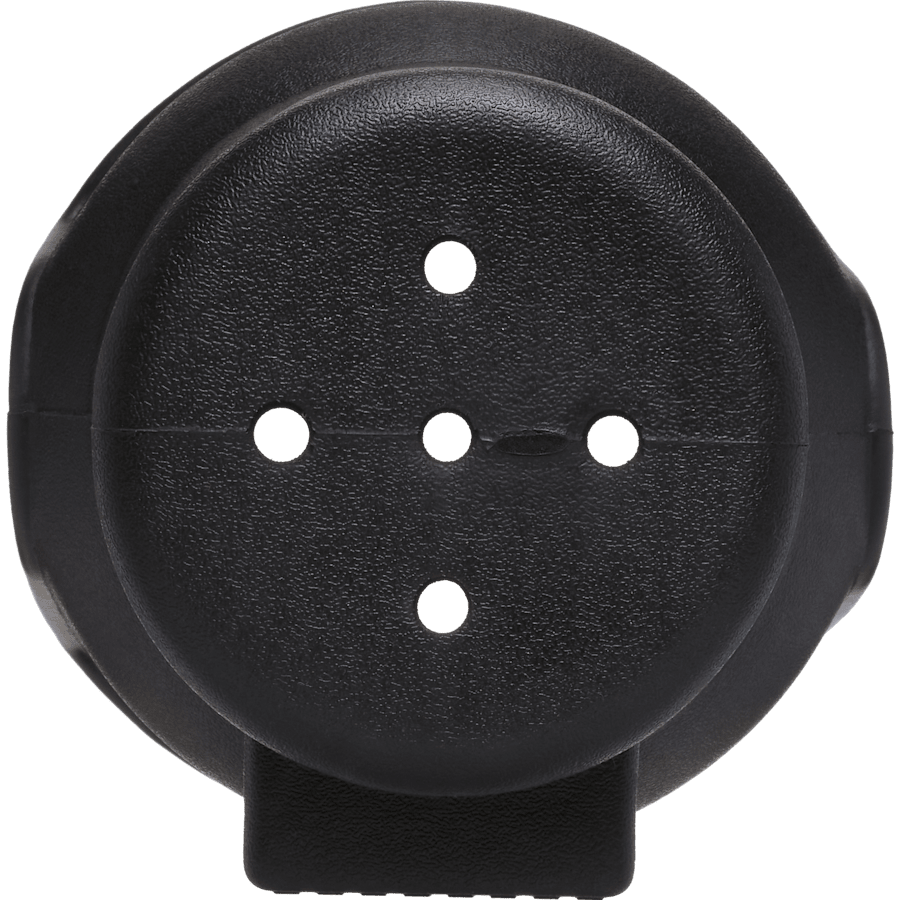 Beverage Holder - US 4269