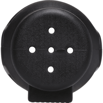 Beverage Holder - US 4269