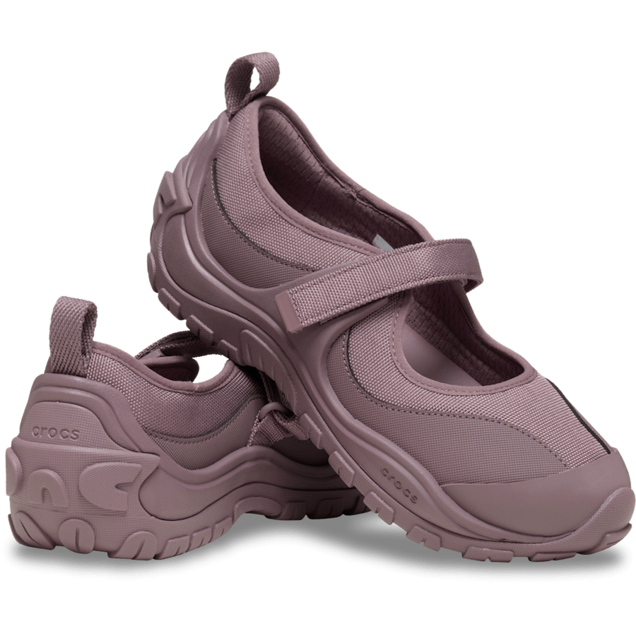 Crocs Terre Tech - US 5605