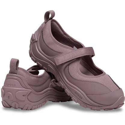 Crocs Terre Tech - US 5605