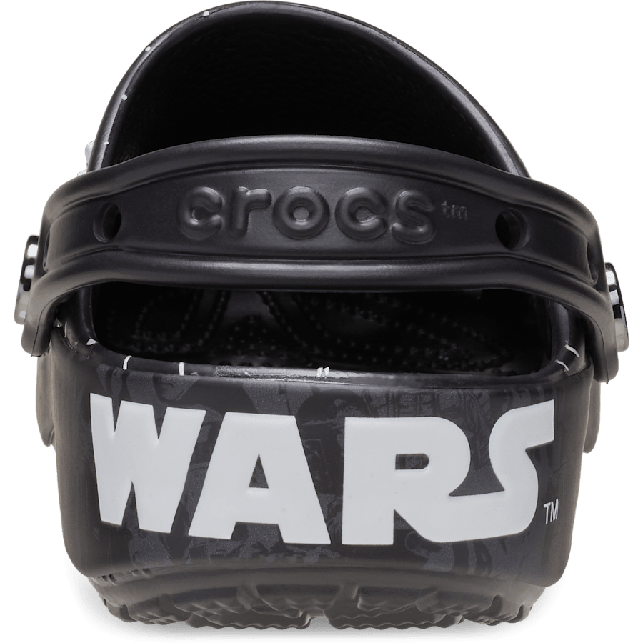 STAR WARS™ Hyperspace Classic Clog - US 9384