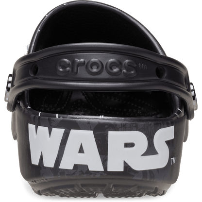 STAR WARS™ Hyperspace Classic Clog - US 9384