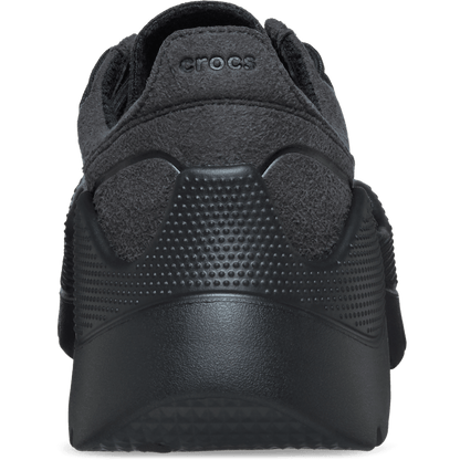 The Gallery Shoe - US 8466