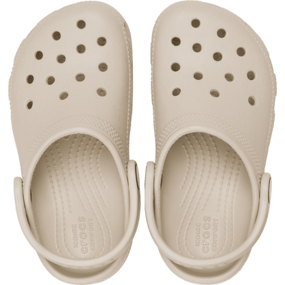 Toddler Classic Clog - US 8478