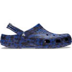 Classic Confetti Clog - US 4129