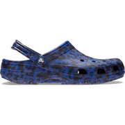Blue Bolt / Multi