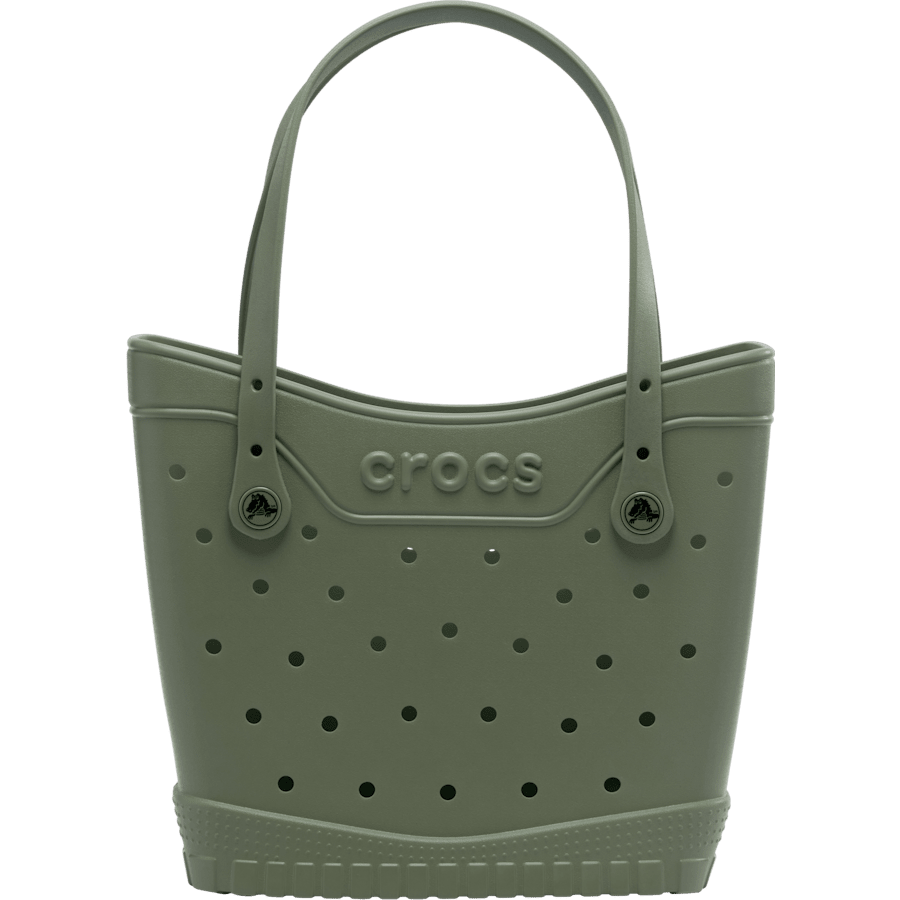Classic Medium Tote - US 3709
