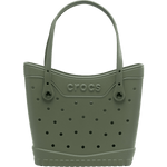 Classic Medium Tote - US 3709