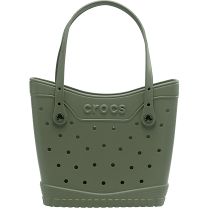 Classic Medium Tote - US 3709