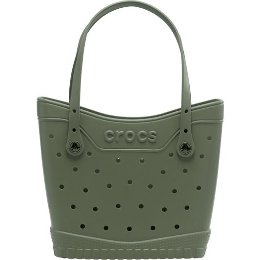 Classic Medium Tote - US 3709