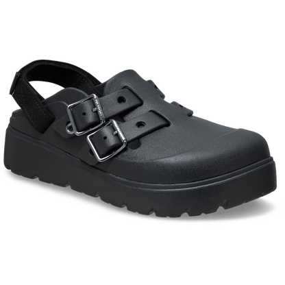 Loaferette Clog - US 7923