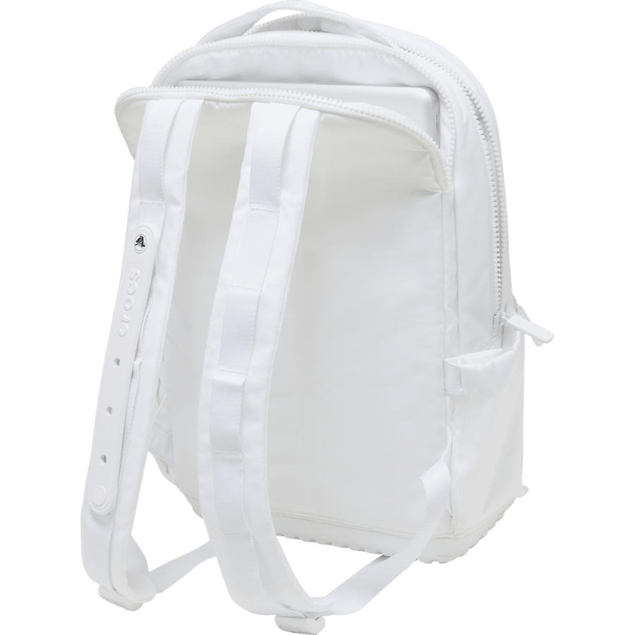 Classic Backpack - US 2064