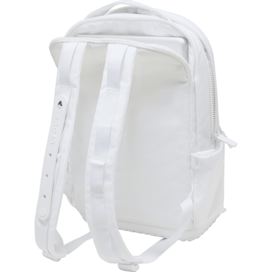 Classic Backpack - US 2064