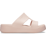 Getaway Platform H-Strap - US 5610
