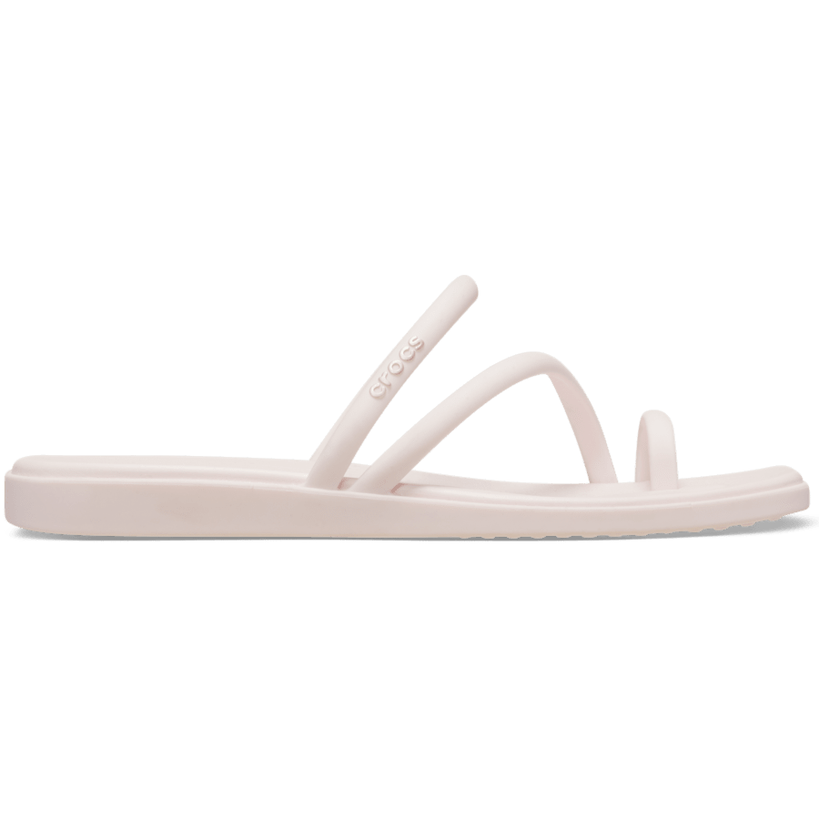 Miami Toe Loop Sandal - US 9934