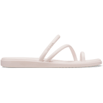 Miami Toe Loop Sandal - US 9934