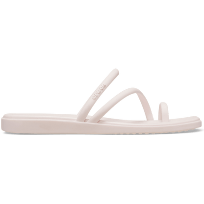 Miami Toe Loop Sandal - US 9934