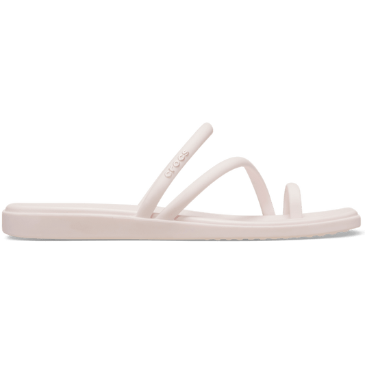 Miami Toe Loop Sandal - US 9934