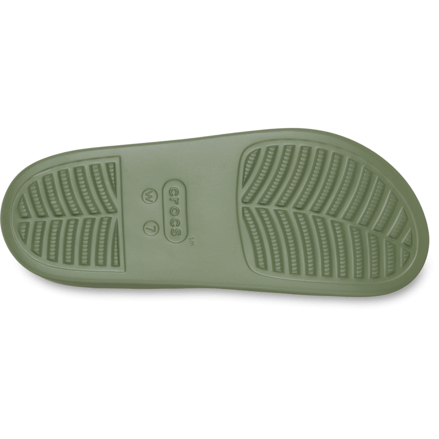 Dylan Platform Clog - US 8849