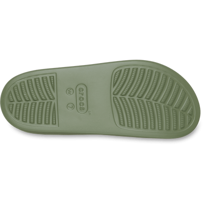Dylan Platform Clog - US 8849
