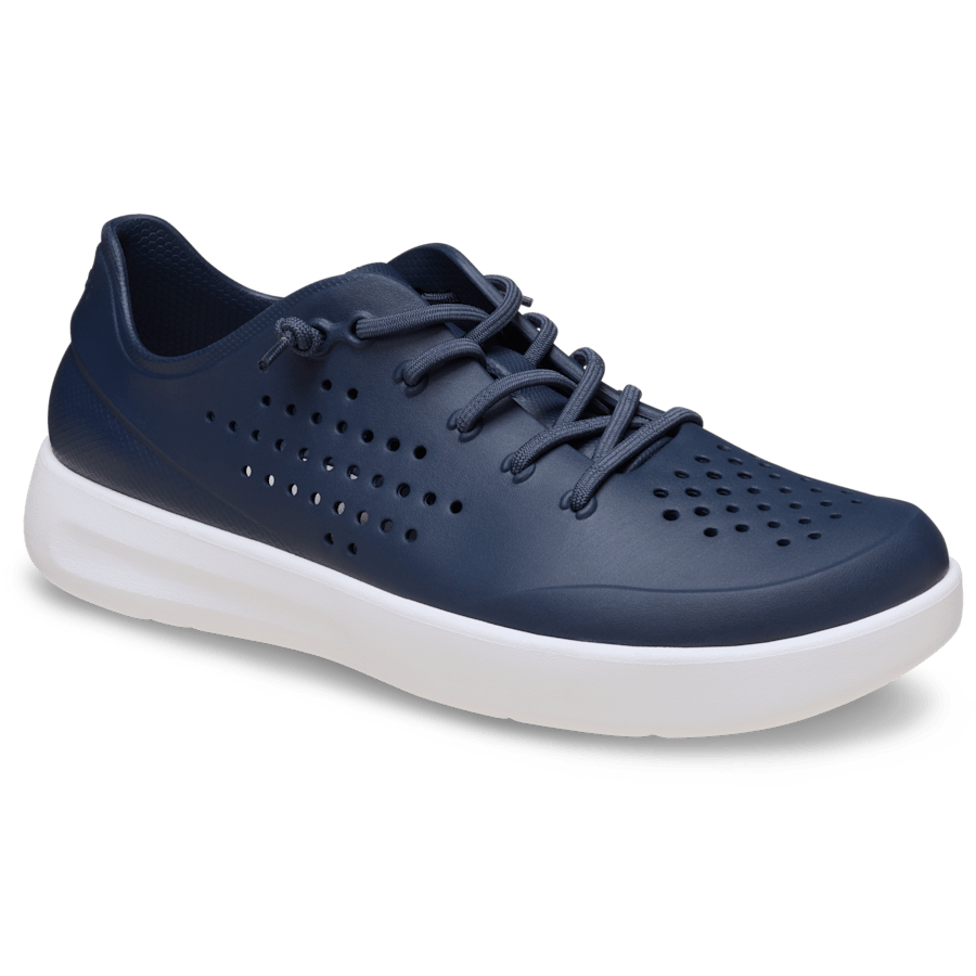 Men's InMotion LiteRide™ Pacer - US 5144