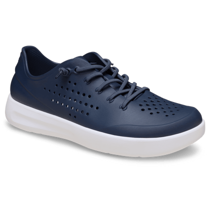 Men's InMotion LiteRide™ Pacer - US 5144