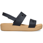 Kids' Brooklyn Sandal - US 1239