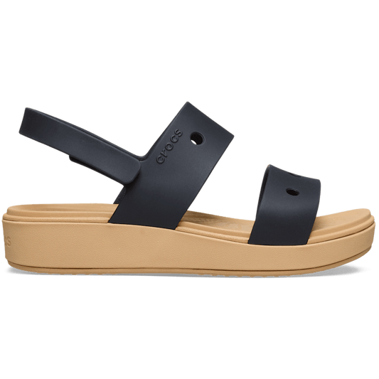 Kids' Brooklyn Sandal - US 1239