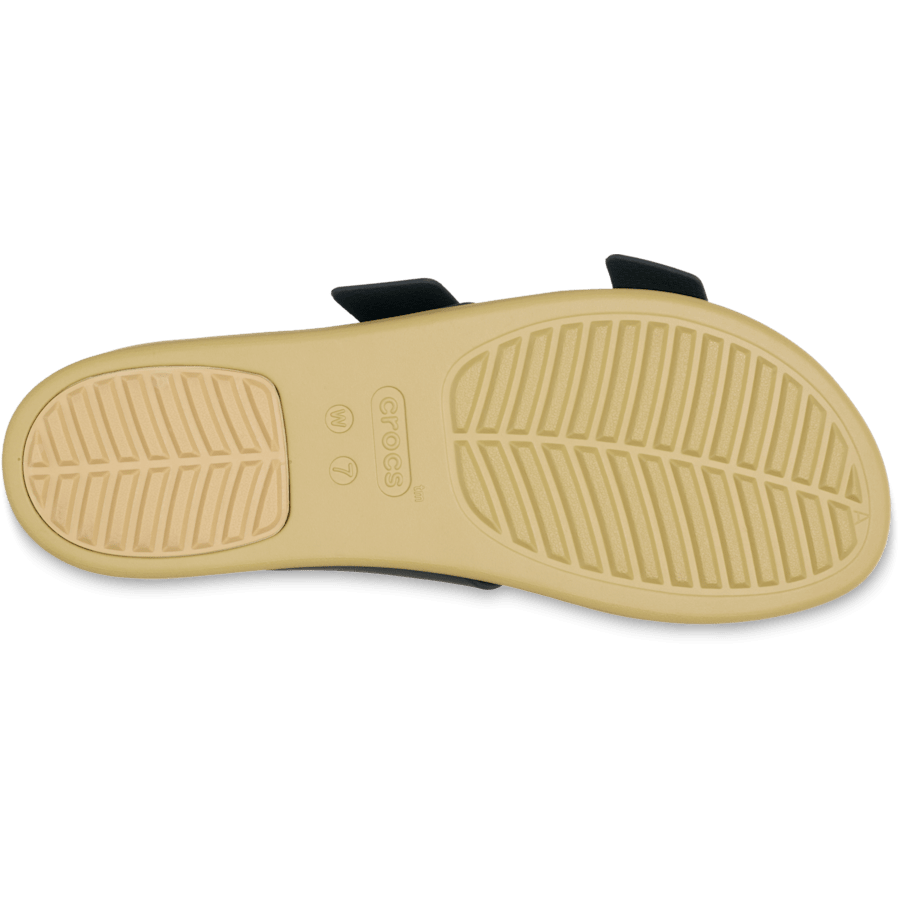 Brooklyn Buckle Low Low - US 8376