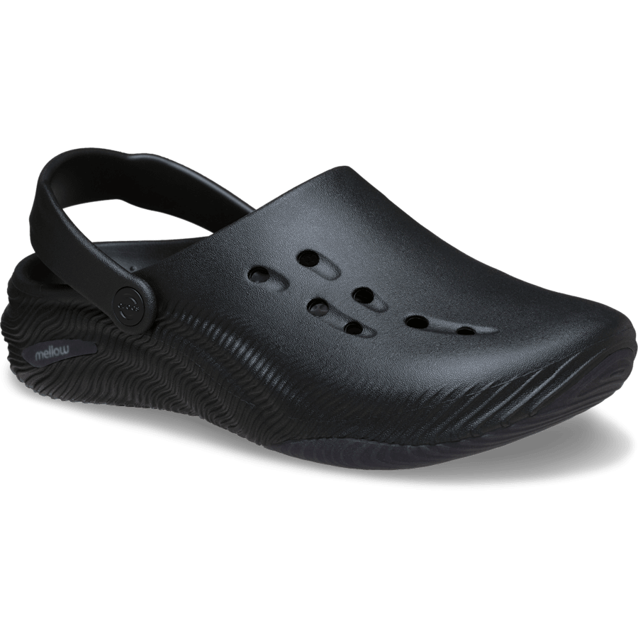 Mellow 2 Recovery Clog - US 8659