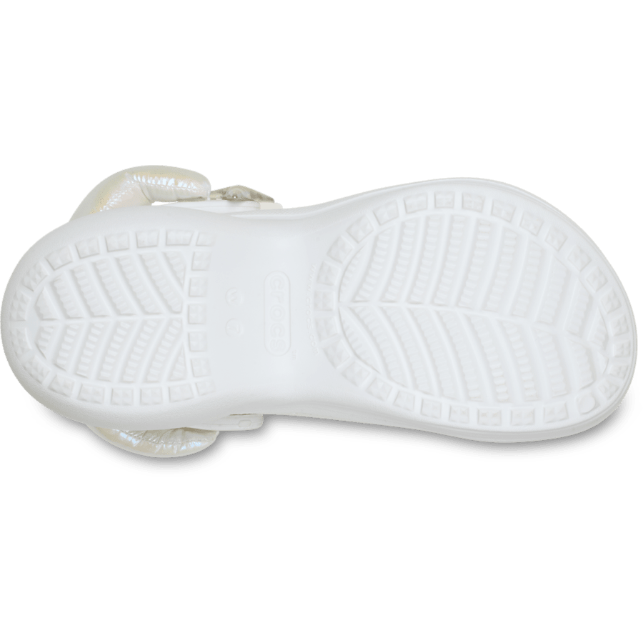 POP MART MOLLY Bae Clog - US 2624