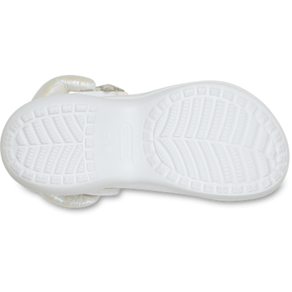 POP MART MOLLY Bae Clog - US 2624