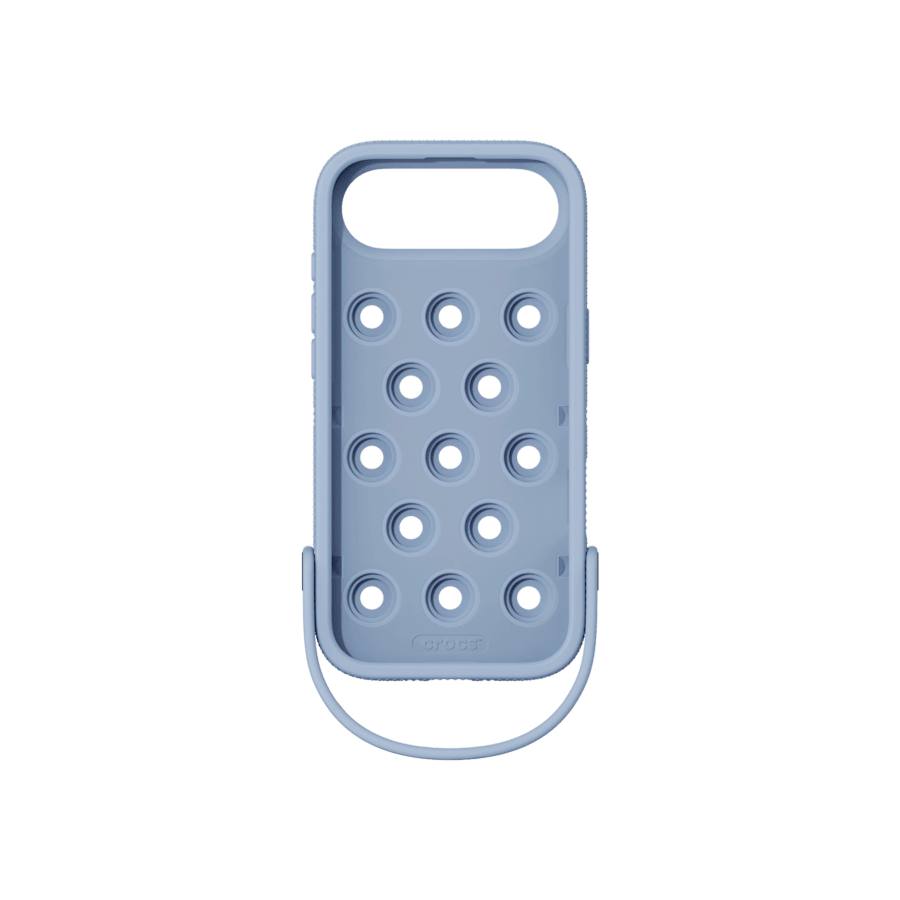 iPhone 17 Air Compatible Case - US 3840