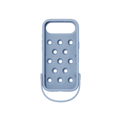 iPhone 17 Air Compatible Case - US 3840