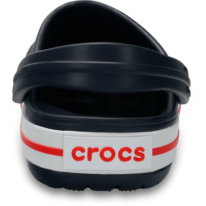 Kids' Crocband™ Clog - US 6168