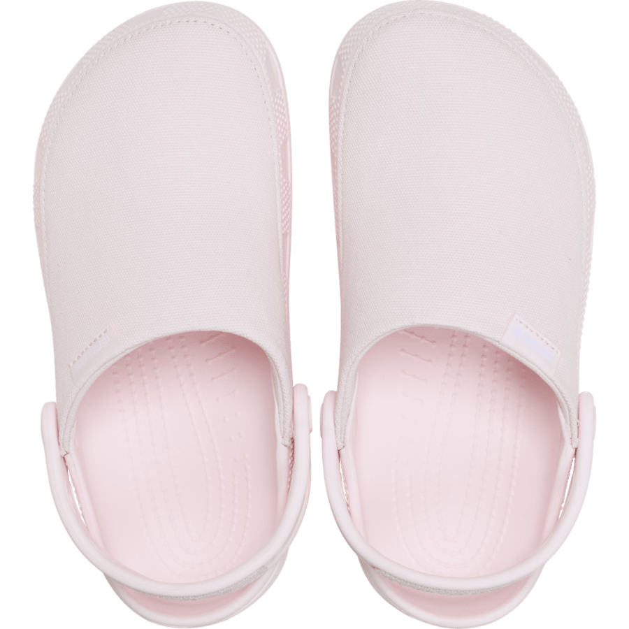 Classic Crafted Clog - US 5308