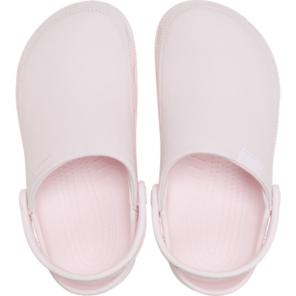 Classic Crafted Clog - US 5308