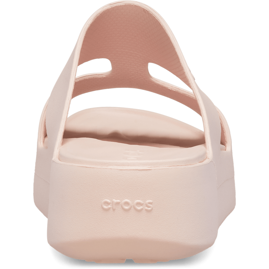 Getaway Platform H-Strap - US 5610