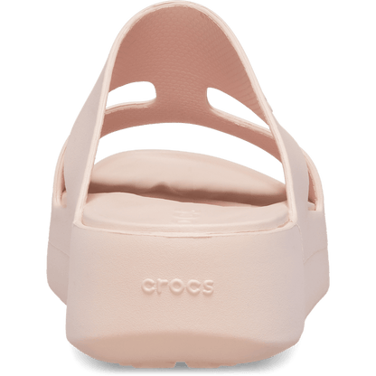 Getaway Platform H-Strap - US 5610