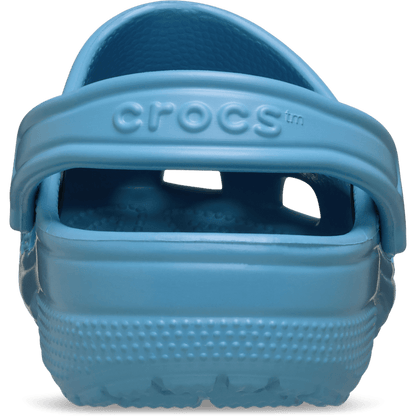Kids' Classic Clog - US 5712
