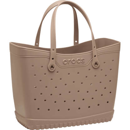 Classic Large Tote - US 9832