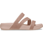 Getaway Strappy Gems Sandal - US 0682