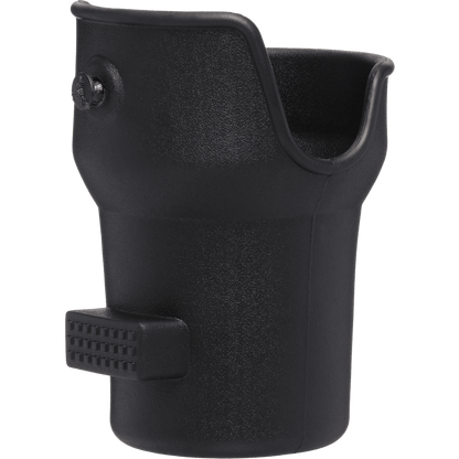 Beverage Holder - US 4269