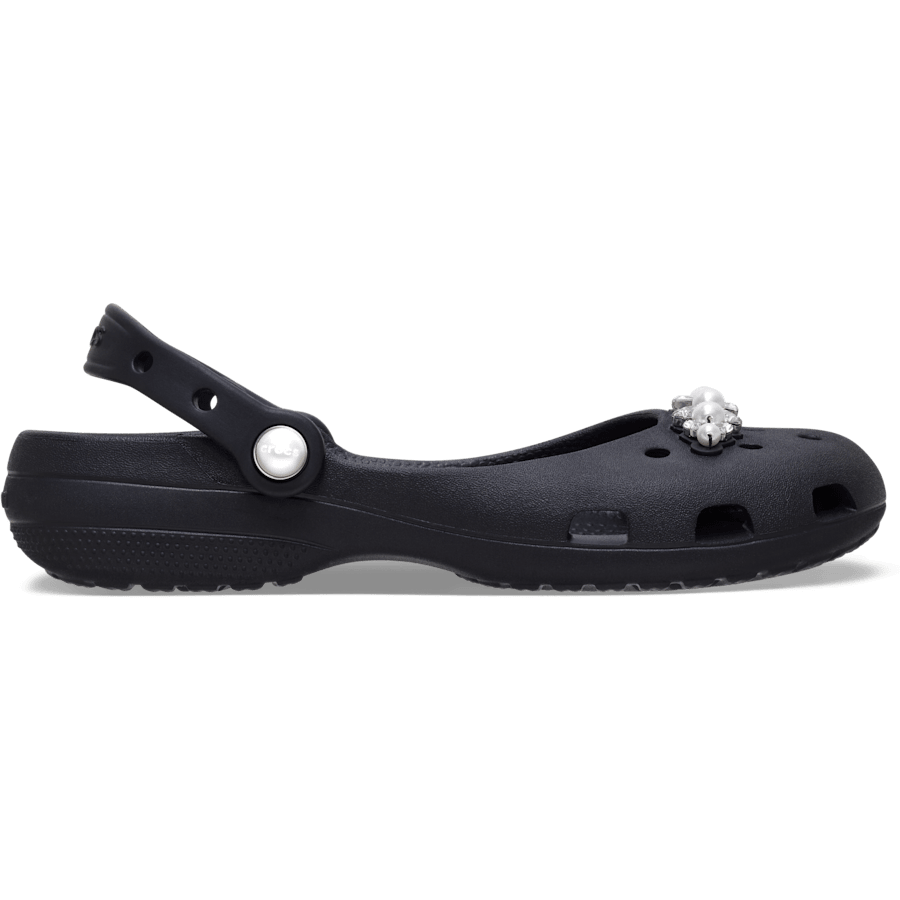 Classic Pearls Ballet - US 7498