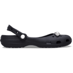 Classic Pearls Ballet - US 7498